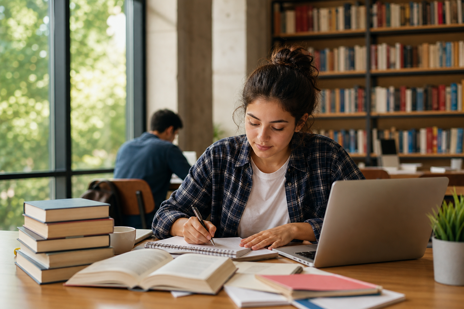 Affordable Canadian Colleges Worth Considering